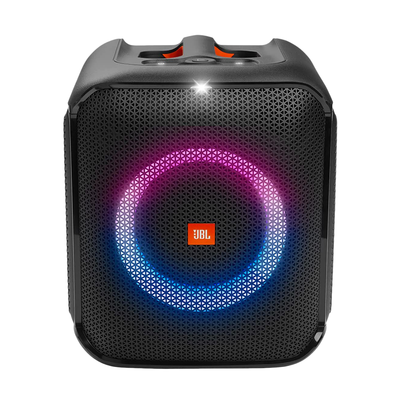 Buy JBL PartyBox Encore Essential 100W Bluetooth Party Speaker (IPX4
